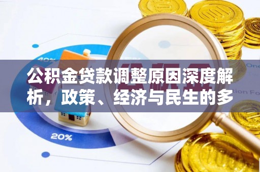 宁海公积金贷款调整原因深度解析，政策、经济与民生的多重考量