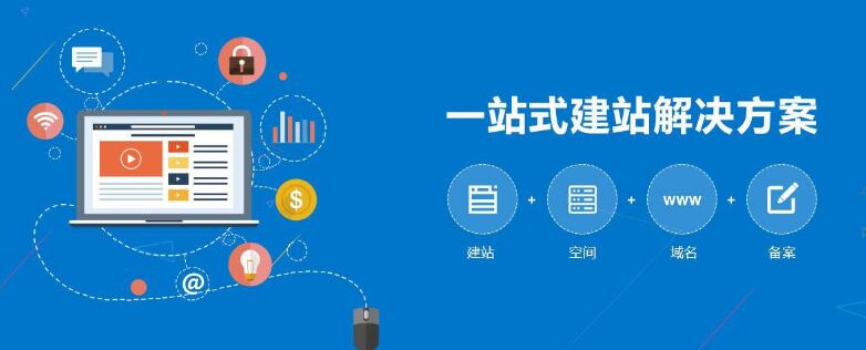 宁海私人代办提取公积金的详细指南