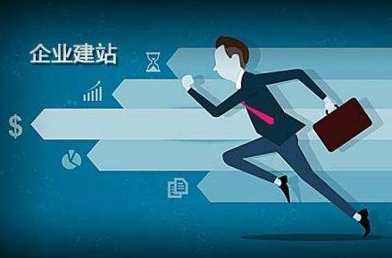 宁海代办公积金提取的可靠性分析