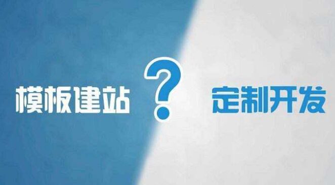 宁海离职公积金代办提取的全攻略